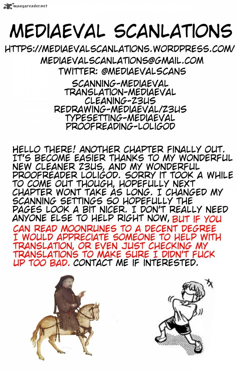 Kyupiko! - Fujimatsu Tenshi no Mismanagement Chapter 3 page 1