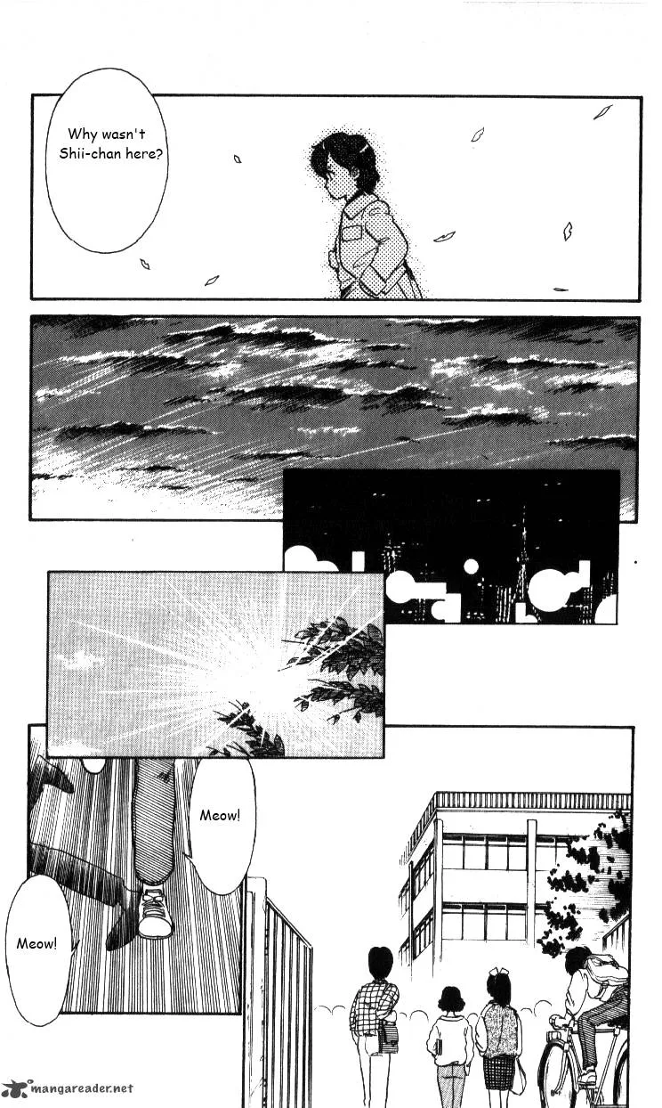 Kyuukyoku Choujin R Chapter 20 page 13