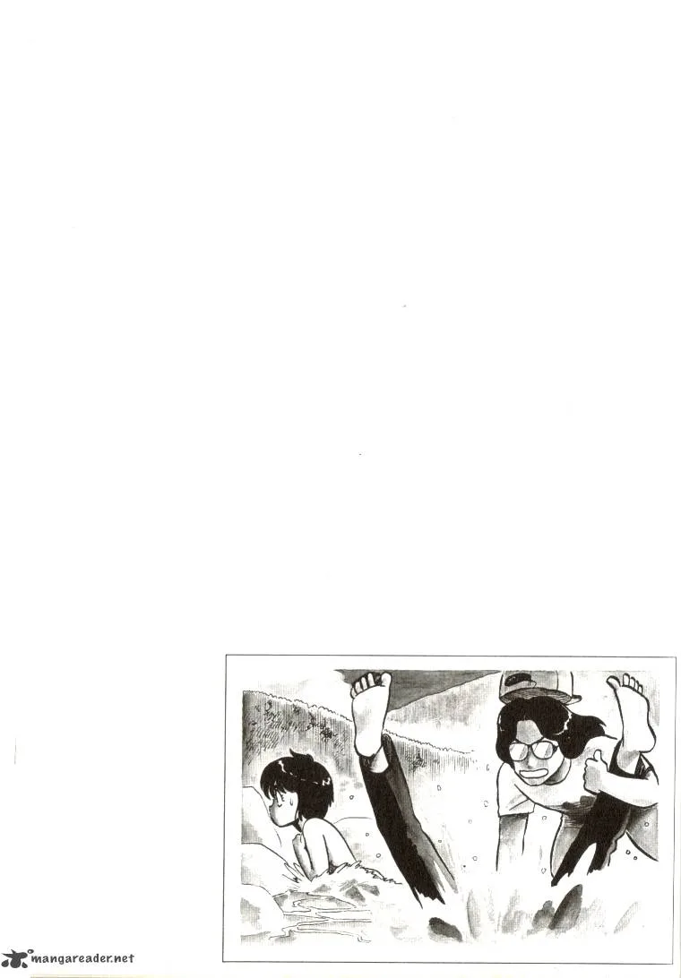 Kyuukyoku Choujin R Chapter 25 page 17