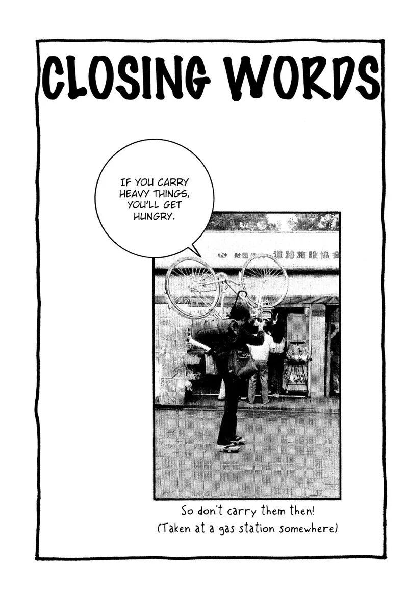Kyuukyoku Choujin R Chapter 56 page 18