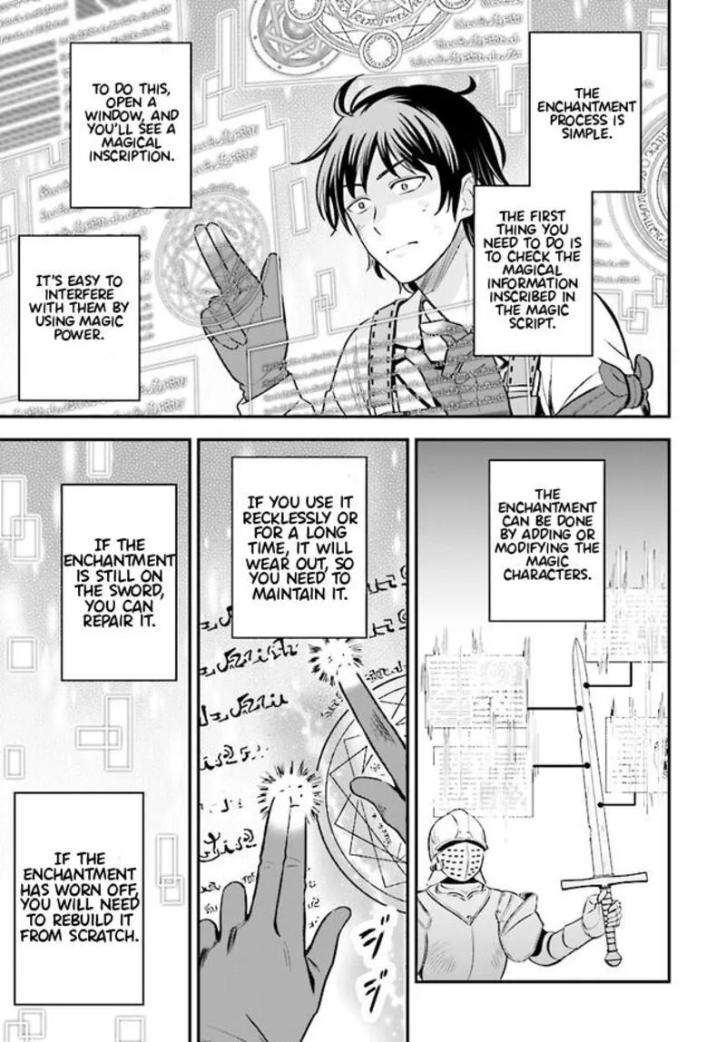 Kyuutei Tanyashi no Shiawase na Nichijou - Black na Shokuba wo Tsuihousareta ga, Ringoku de Koushaku Reijou ni Dekiaisare Nagara White na Seikatsu Okurimasu Chapter 1 page 24
