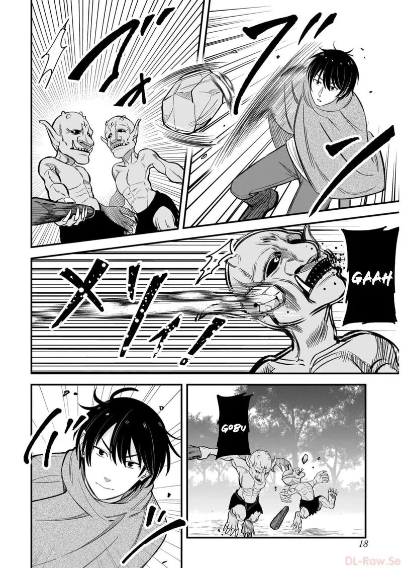 Kyuutei Tanyashi no Shiawase na Nichijou - Black na Shokuba wo Tsuihousareta ga, Ringoku de Koushaku Reijou ni Dekiaisare Nagara White na Seikatsu Okurimasu Chapter 11 page 20