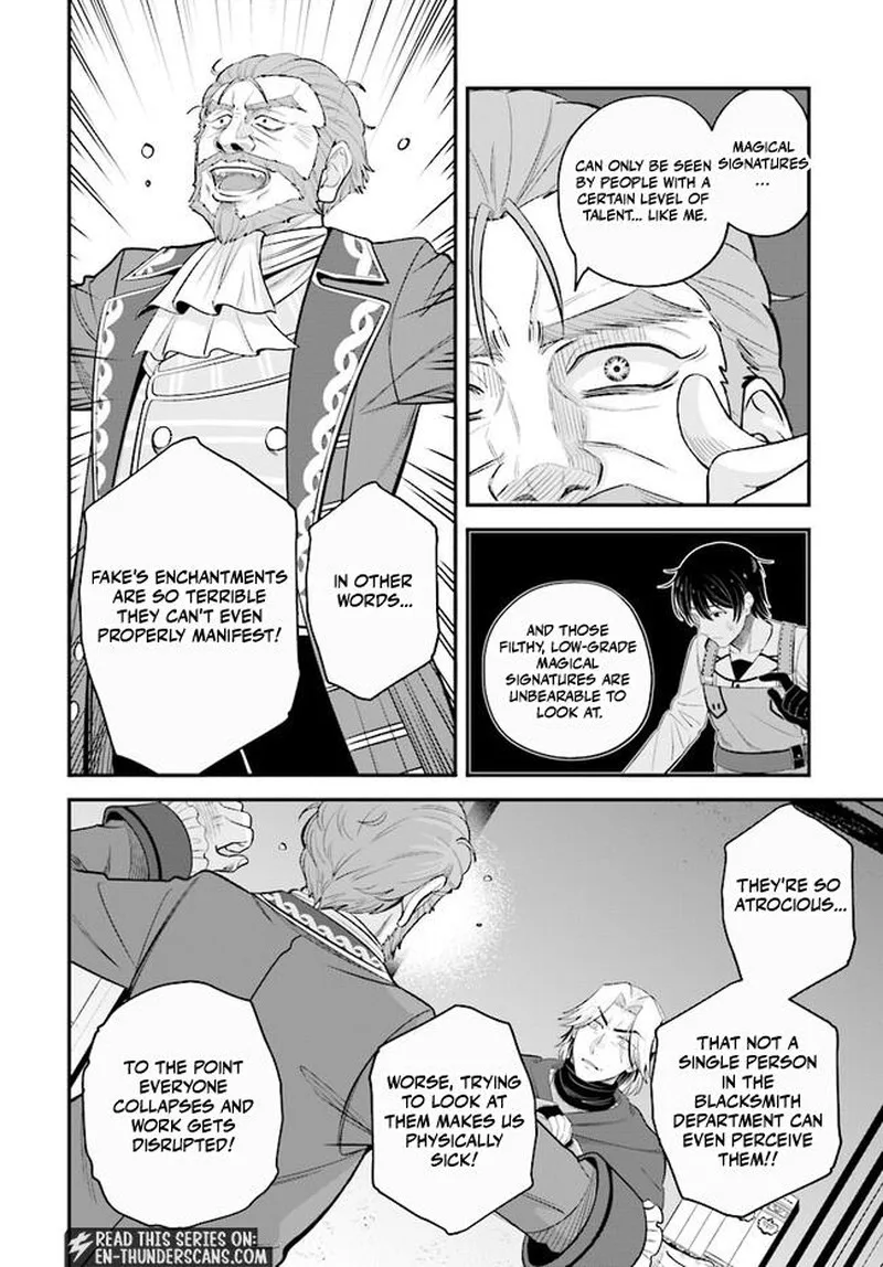 Kyuutei Tanyashi no Shiawase na Nichijou - Black na Shokuba wo Tsuihousareta ga, Ringoku de Koushaku Reijou ni Dekiaisare Nagara White na Seikatsu Okurimasu Chapter 13.1 page 4