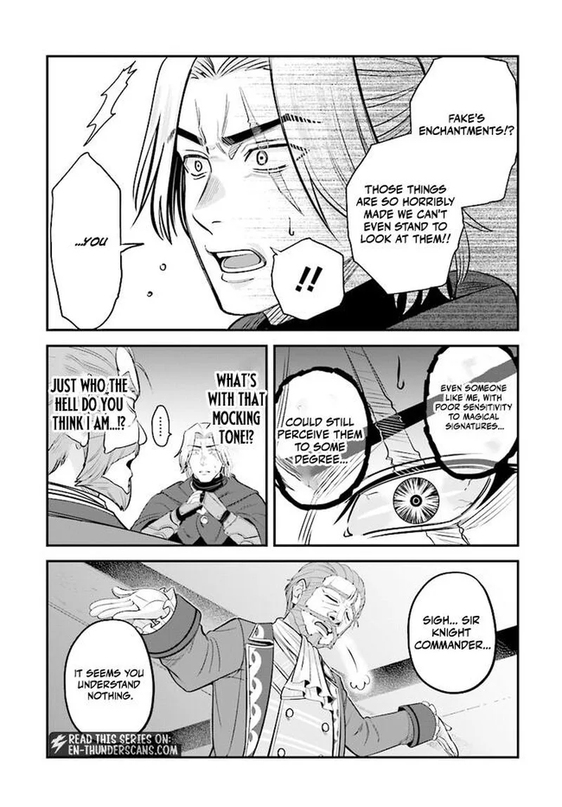Kyuutei Tanyashi no Shiawase na Nichijou - Black na Shokuba wo Tsuihousareta ga, Ringoku de Koushaku Reijou ni Dekiaisare Nagara White na Seikatsu Okurimasu Chapter 13.1 page 3