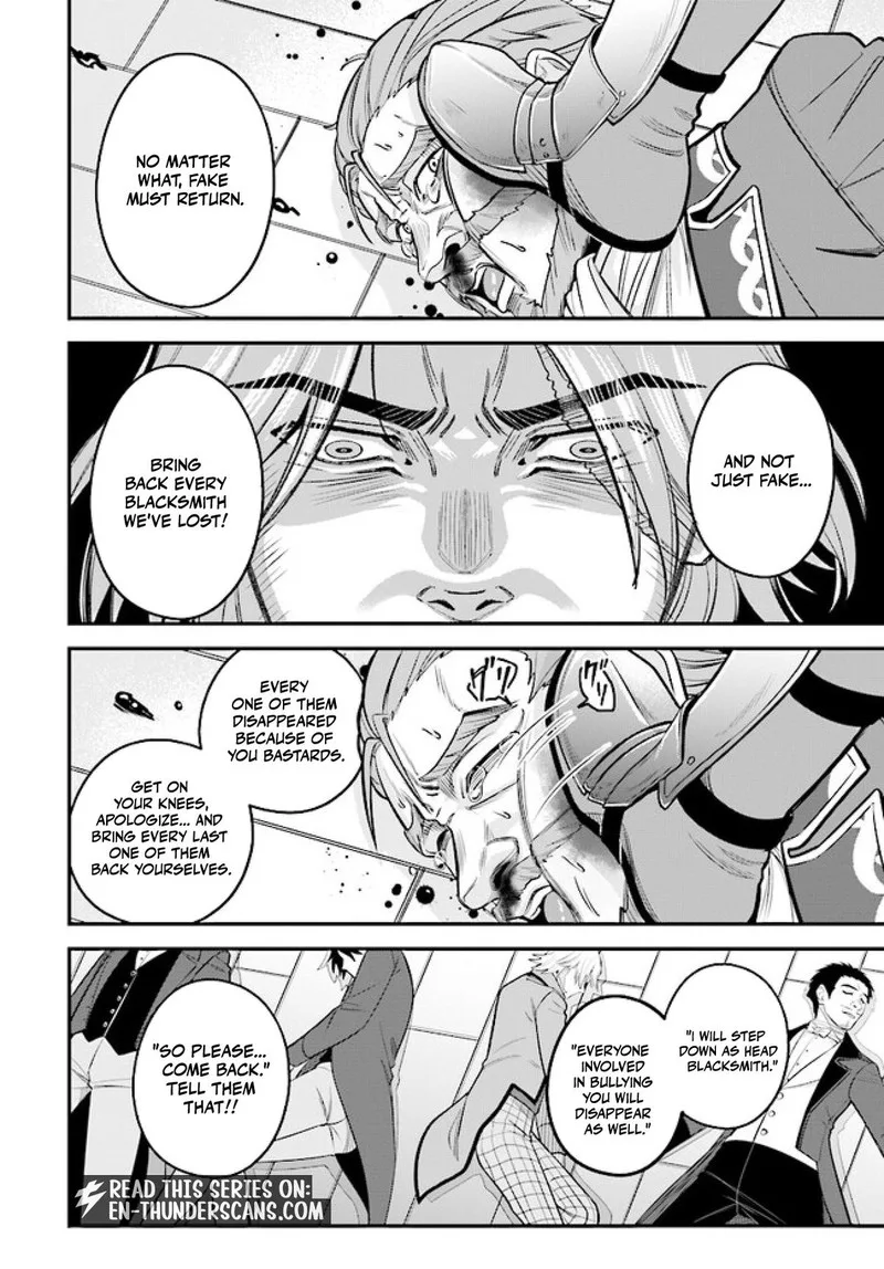 Kyuutei Tanyashi no Shiawase na Nichijou - Black na Shokuba wo Tsuihousareta ga, Ringoku de Koushaku Reijou ni Dekiaisare Nagara White na Seikatsu Okurimasu Chapter 13.2 page 2