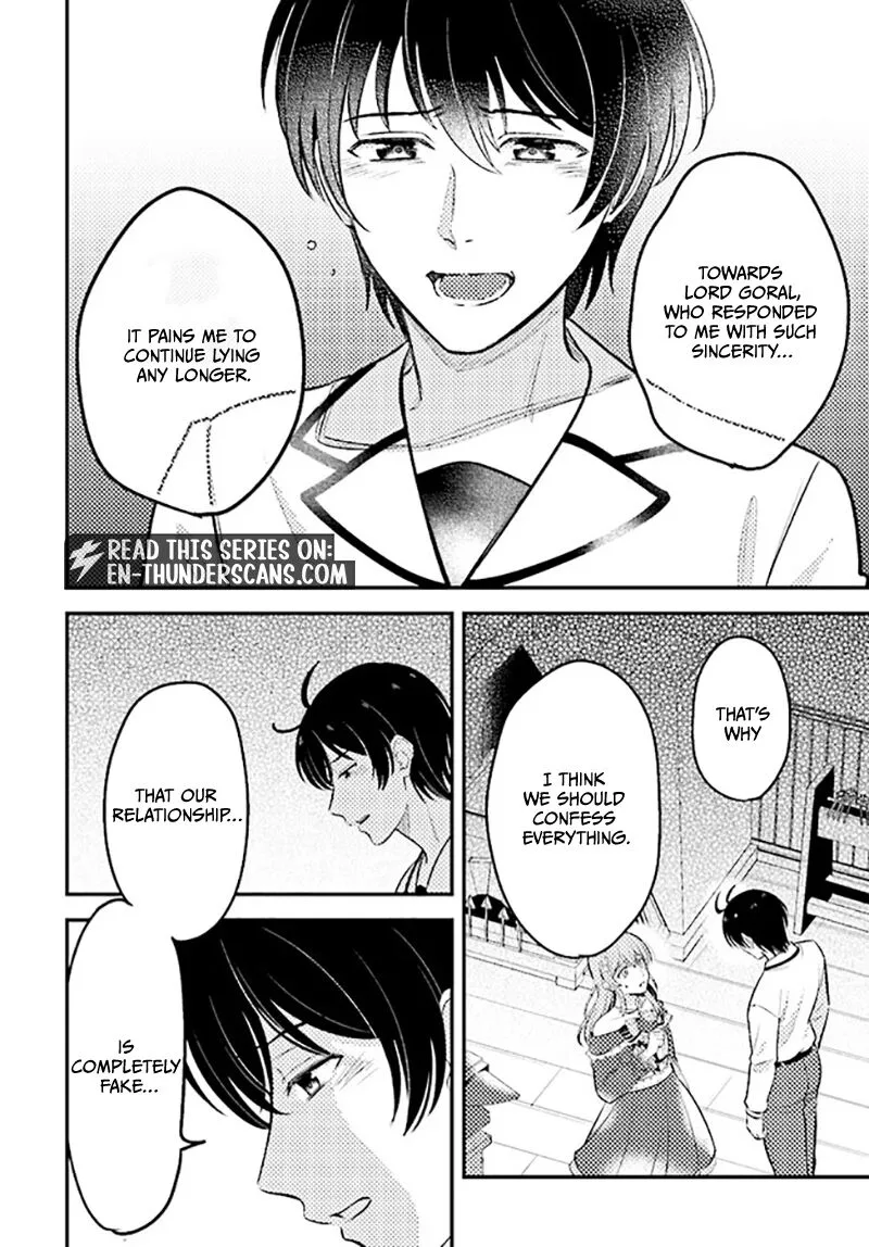 Kyuutei Tanyashi no Shiawase na Nichijou - Black na Shokuba wo Tsuihousareta ga, Ringoku de Koushaku Reijou ni Dekiaisare Nagara White na Seikatsu Okurimasu Chapter 18 page 9