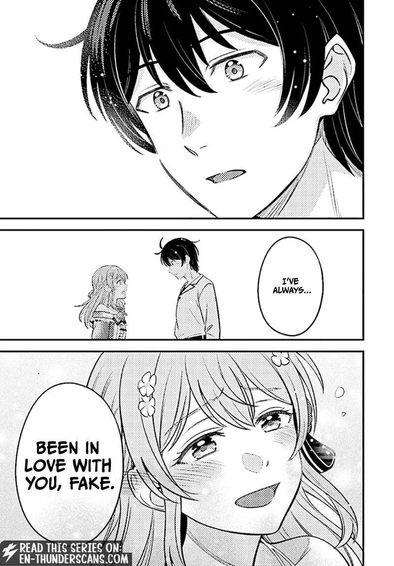 Kyuutei Tanyashi no Shiawase na Nichijou - Black na Shokuba wo Tsuihousareta ga, Ringoku de Koushaku Reijou ni Dekiaisare Nagara White na Seikatsu Okurimasu Chapter 18 page 14