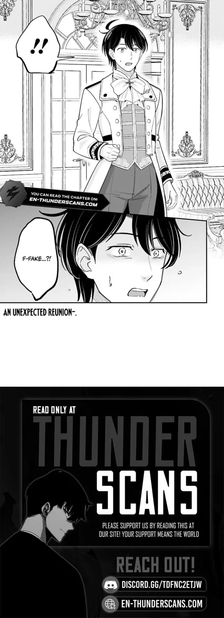 Kyuutei Tanyashi no Shiawase na Nichijou - Black na Shokuba wo Tsuihousareta ga, Ringoku de Koushaku Reijou ni Dekiaisare Nagara White na Seikatsu Okurimasu Chapter 19 page 27