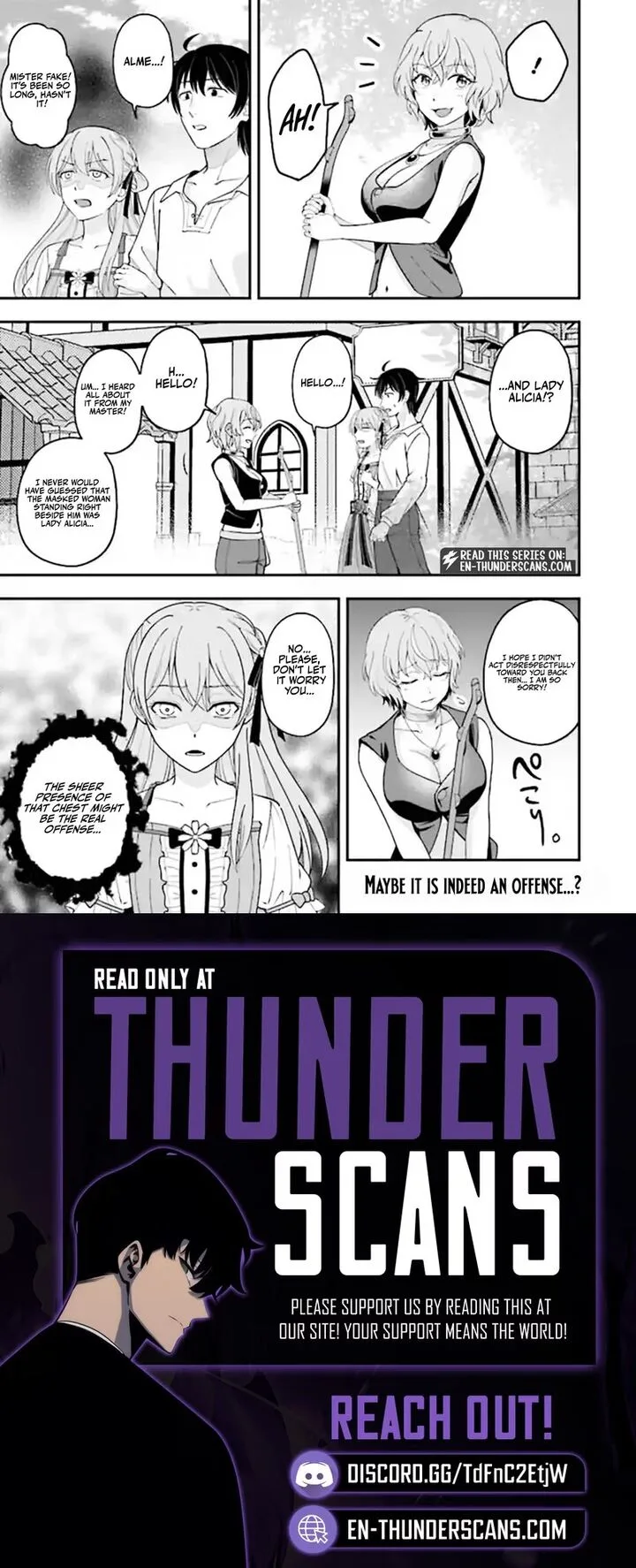 Kyuutei Tanyashi no Shiawase na Nichijou - Black na Shokuba wo Tsuihousareta ga, Ringoku de Koushaku Reijou ni Dekiaisare Nagara White na Seikatsu Okurimasu Chapter 22 page 25