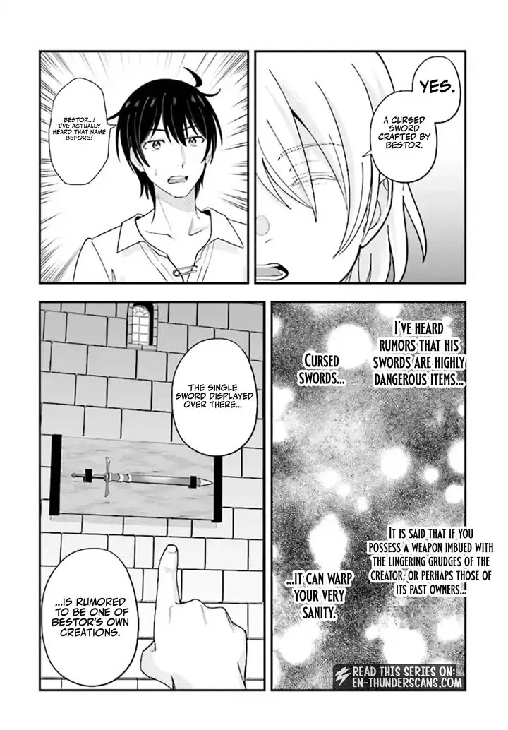 Kyuutei Tanyashi no Shiawase na Nichijou - Black na Shokuba wo Tsuihousareta ga, Ringoku de Koushaku Reijou ni Dekiaisare Nagara White na Seikatsu Okurimasu Chapter 22 page 16