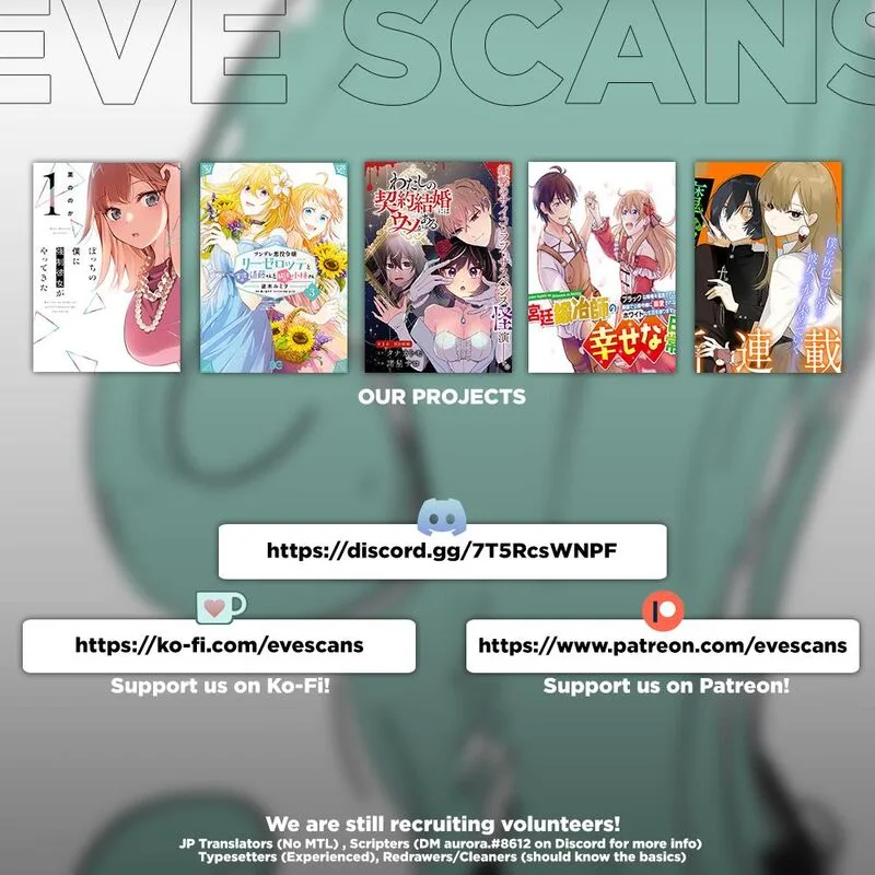 Kyuutei Tanyashi no Shiawase na Nichijou - Black na Shokuba wo Tsuihousareta ga, Ringoku de Koushaku Reijou ni Dekiaisare Nagara White na Seikatsu Okurimasu Chapter 3.2 page 17