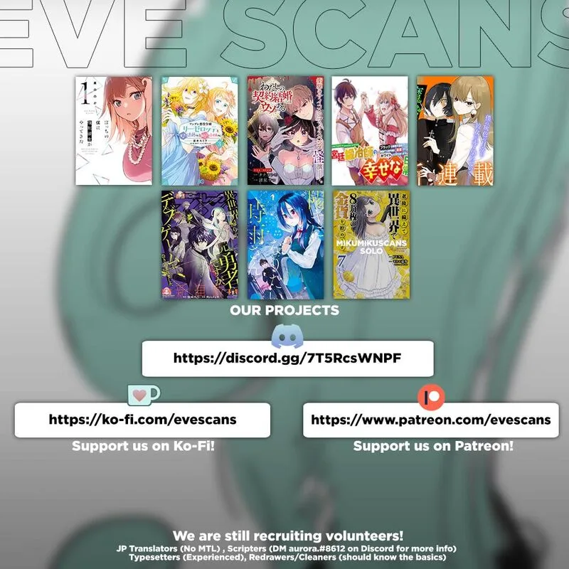 Kyuutei Tanyashi no Shiawase na Nichijou - Black na Shokuba wo Tsuihousareta ga, Ringoku de Koushaku Reijou ni Dekiaisare Nagara White na Seikatsu Okurimasu Chapter 4.1 page 23