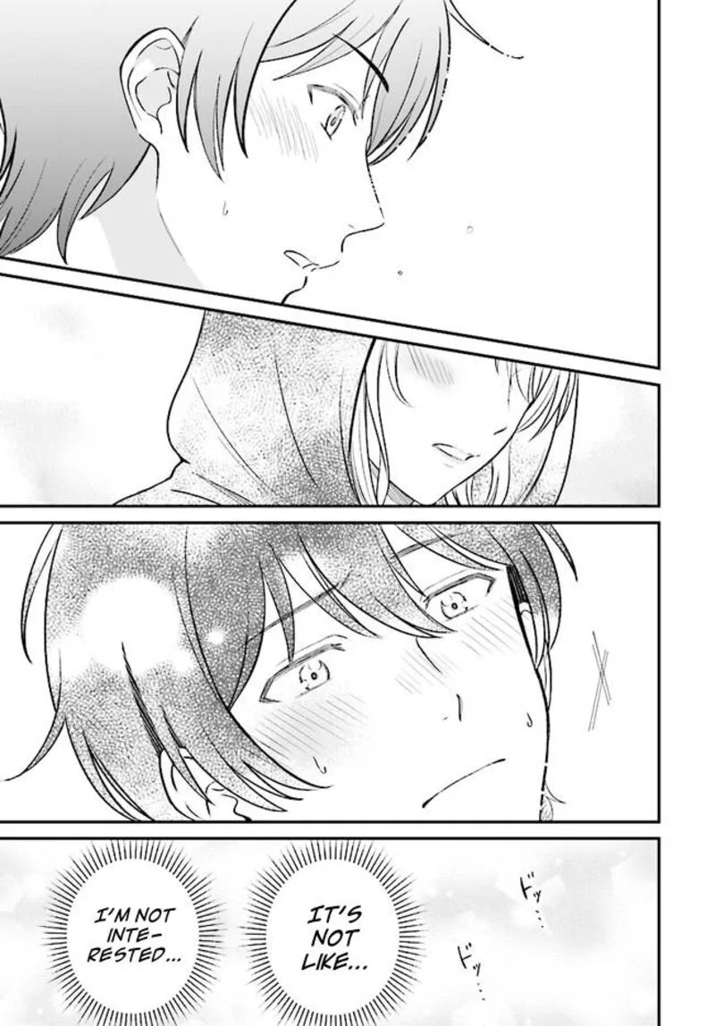 Kyuutei Tanyashi no Shiawase na Nichijou - Black na Shokuba wo Tsuihousareta ga, Ringoku de Koushaku Reijou ni Dekiaisare Nagara White na Seikatsu Okurimasu Chapter 5.1 page 10