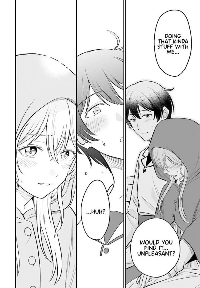 Kyuutei Tanyashi no Shiawase na Nichijou - Black na Shokuba wo Tsuihousareta ga, Ringoku de Koushaku Reijou ni Dekiaisare Nagara White na Seikatsu Okurimasu Chapter 5.1 page 9