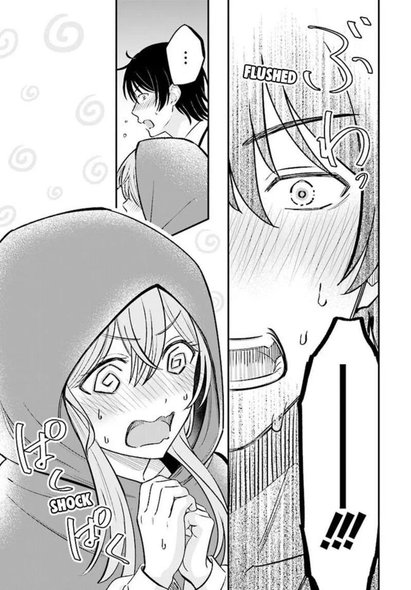 Kyuutei Tanyashi no Shiawase na Nichijou - Black na Shokuba wo Tsuihousareta ga, Ringoku de Koushaku Reijou ni Dekiaisare Nagara White na Seikatsu Okurimasu Chapter 5.1 page 6