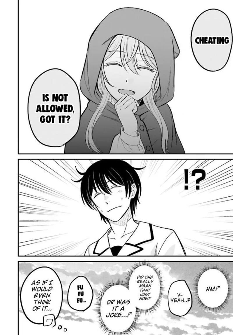 Kyuutei Tanyashi no Shiawase na Nichijou - Black na Shokuba wo Tsuihousareta ga, Ringoku de Koushaku Reijou ni Dekiaisare Nagara White na Seikatsu Okurimasu Chapter 5.1 page 13