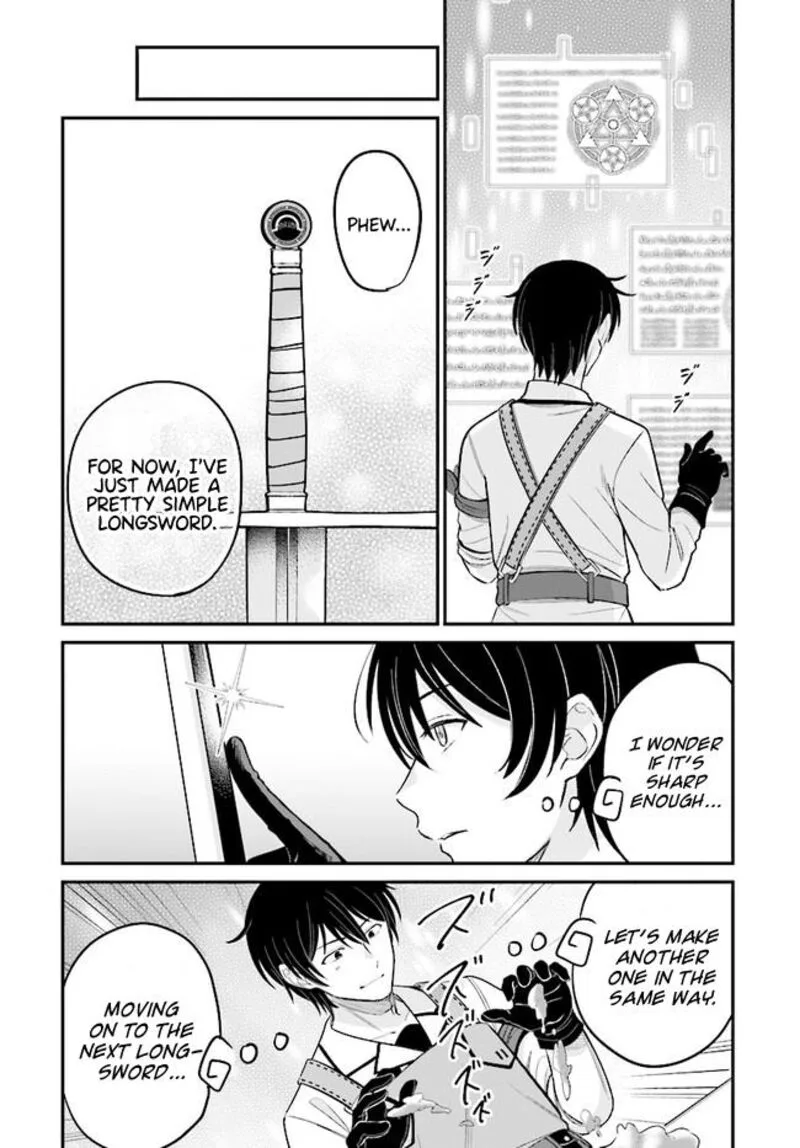 Kyuutei Tanyashi no Shiawase na Nichijou - Black na Shokuba wo Tsuihousareta ga, Ringoku de Koushaku Reijou ni Dekiaisare Nagara White na Seikatsu Okurimasu Chapter 5.2 page 6