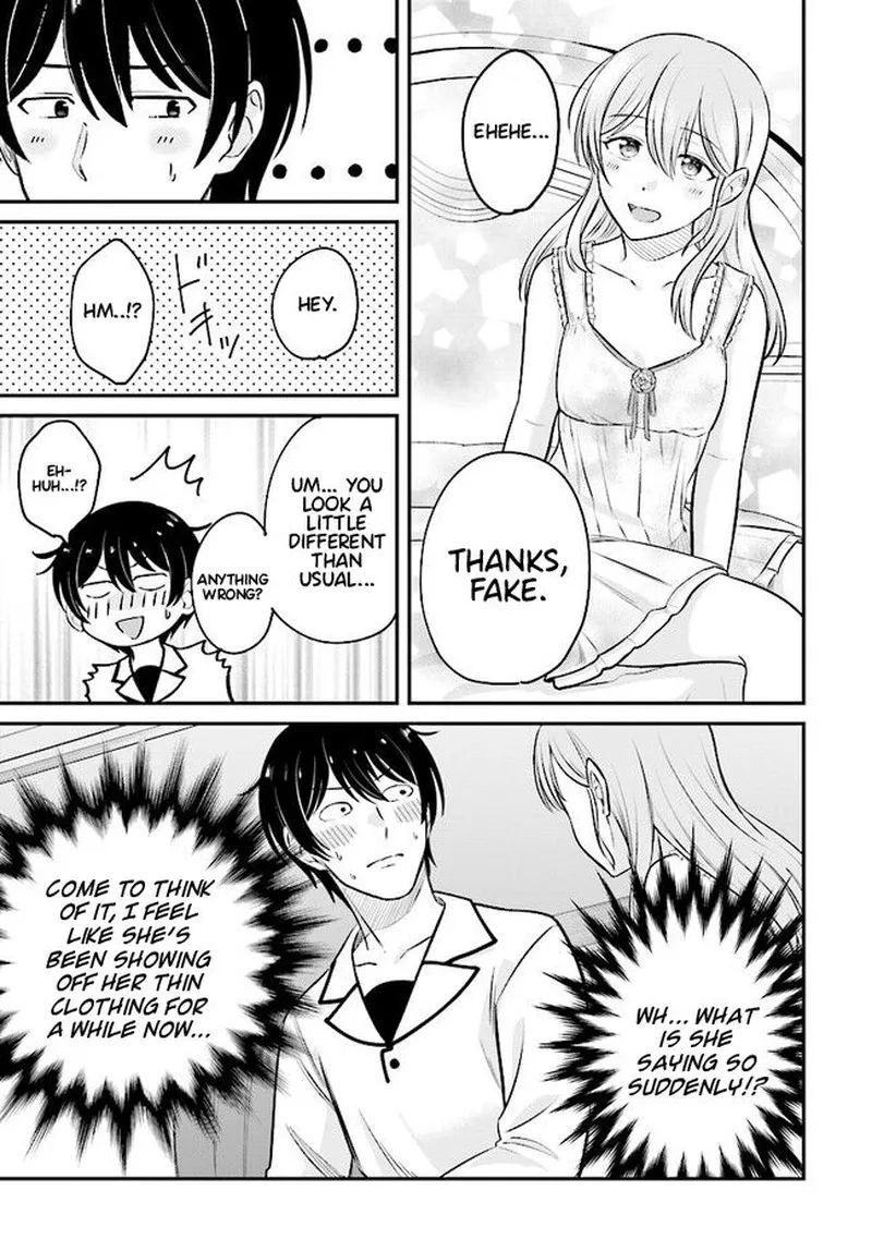 Kyuutei Tanyashi no Shiawase na Nichijou - Black na Shokuba wo Tsuihousareta ga, Ringoku de Koushaku Reijou ni Dekiaisare Nagara White na Seikatsu Okurimasu Chapter 8.1 page 14