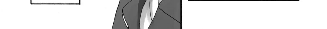 La La La Chapter 1 page 3
