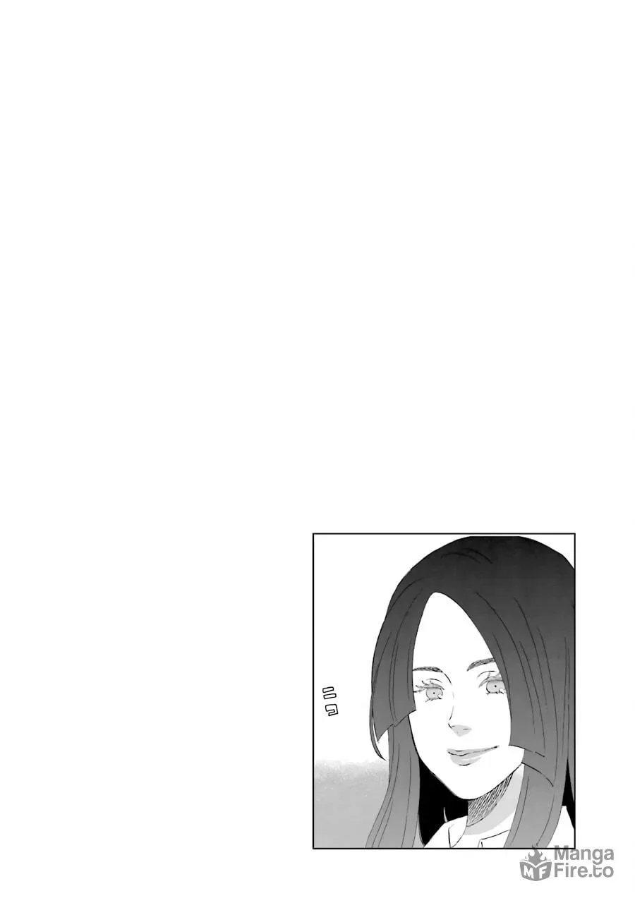 La La La Chapter 1 page 61