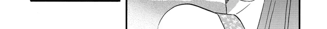 La La La Chapter 10 page 34