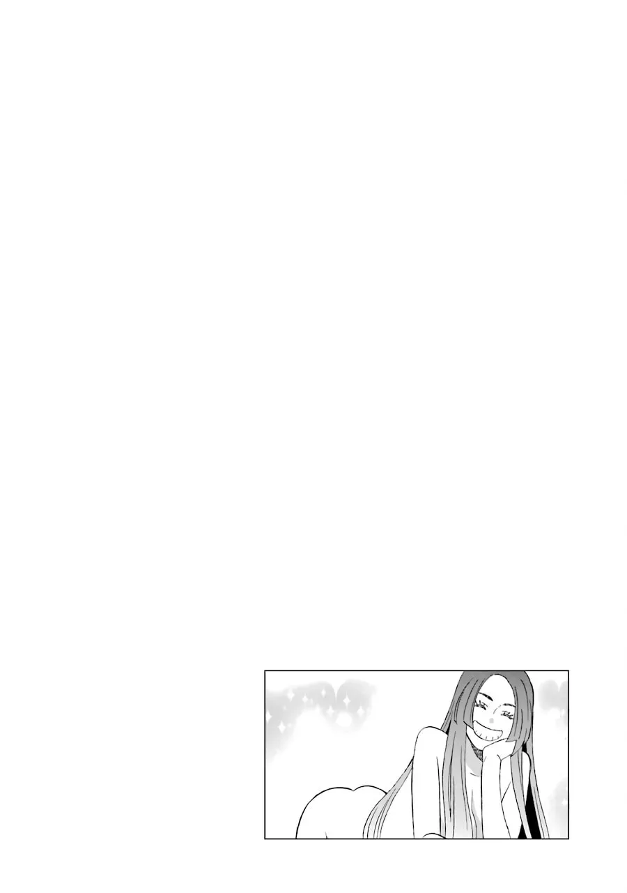 La La La Chapter 10 page 43