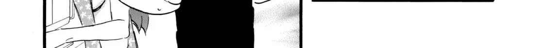 La La La Chapter 11 page 4