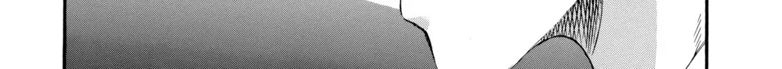 La La La Chapter 11 page 32