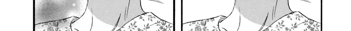 La La La Chapter 12 page 24