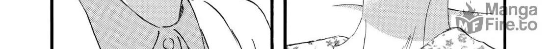 La La La Chapter 12 page 28