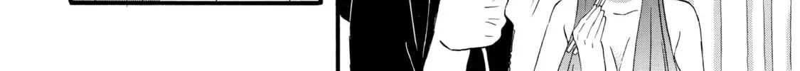 La La La Chapter 12 page 30