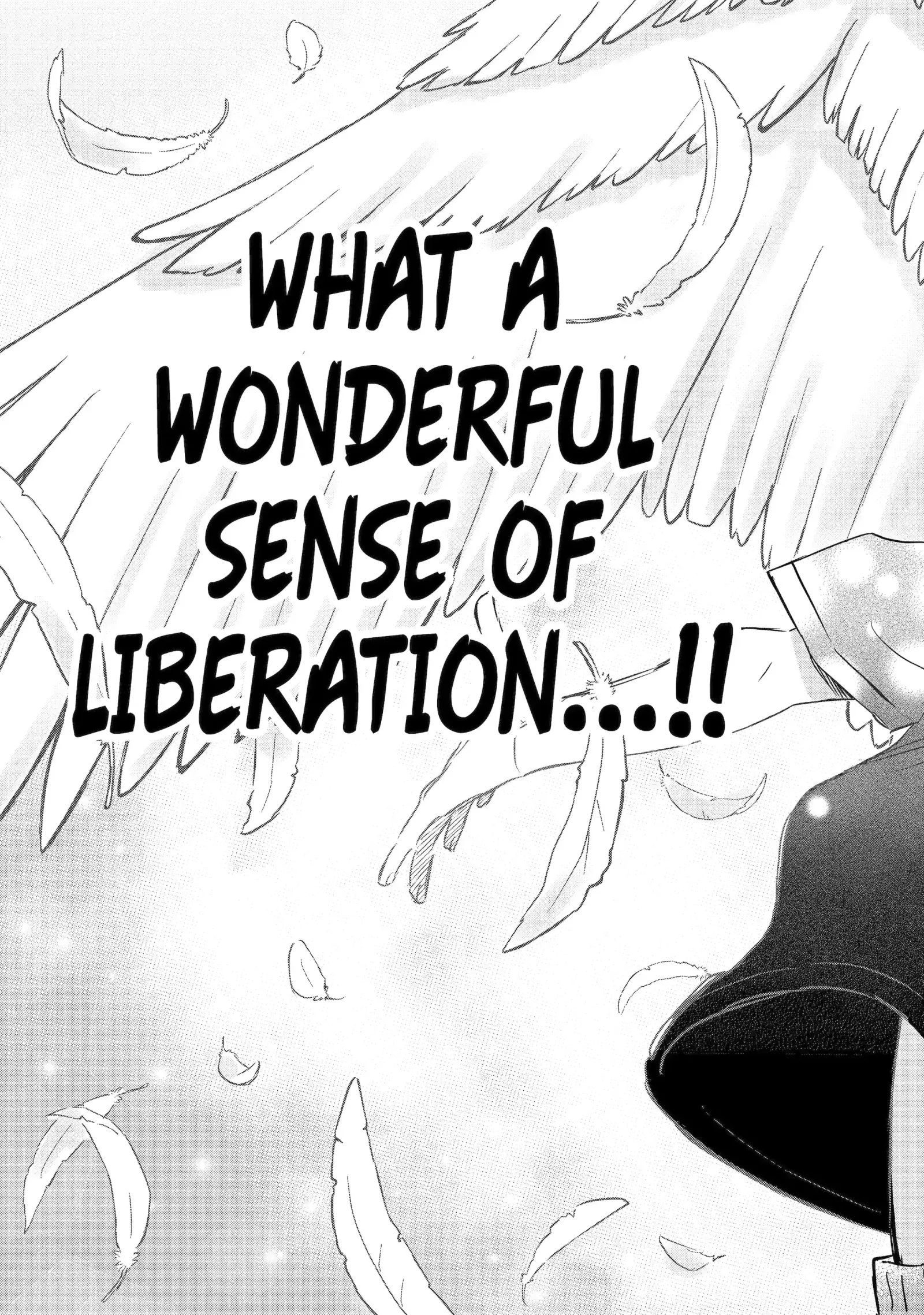 La La La Chapter 138 page 9