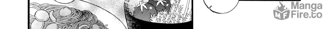 La La La Chapter 14 page 24