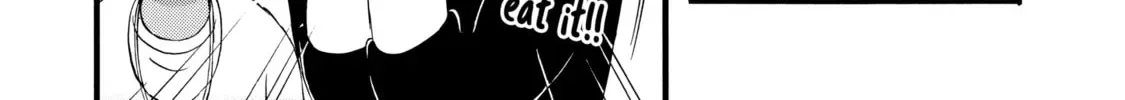 La La La Chapter 14 page 8