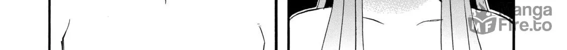 La La La Chapter 14 page 20