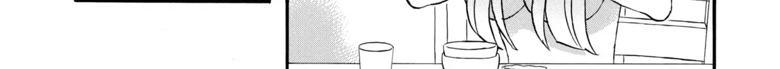 La La La Chapter 15 page 22