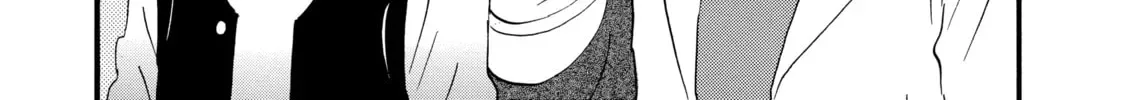 La La La Chapter 15 page 32