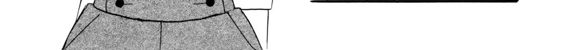 La La La Chapter 15 page 34