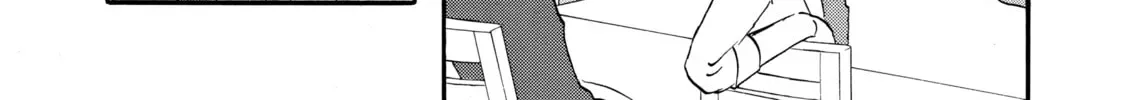 La La La Chapter 15 page 38