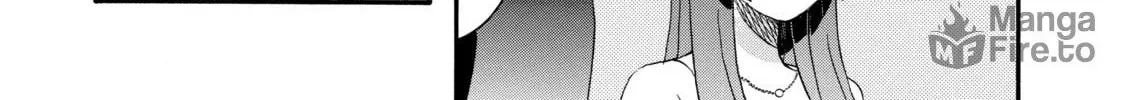 La La La Chapter 16 page 24