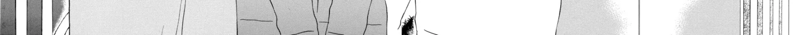 La La La Chapter 16 page 36