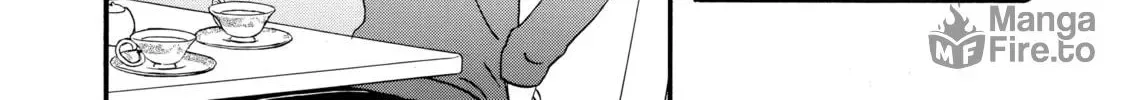 La La La Chapter 17 page 30