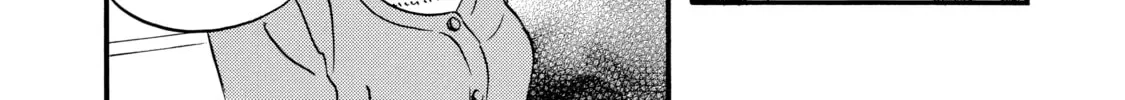 La La La Chapter 17 page 34