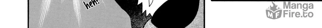 La La La Chapter 17 page 36