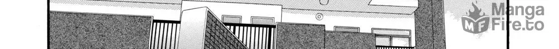 La La La Chapter 18 page 24