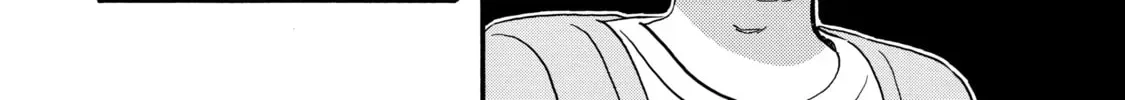 La La La Chapter 18 page 32