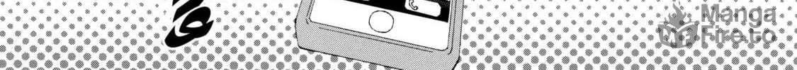 La La La Chapter 20 page 20