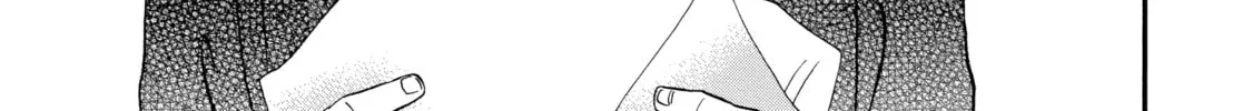La La La Chapter 20 page 34