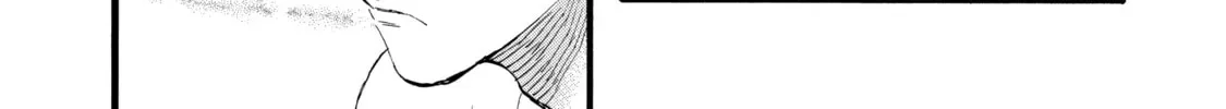 La La La Chapter 21 page 14