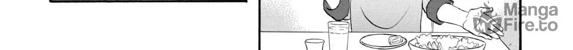 La La La Chapter 21 page 36